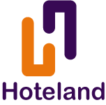 Hoteland